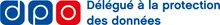 Délégué à la protection des données — ENDKOO, DPO à temps partagé