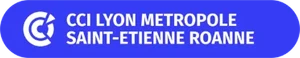 CCI Lyon Métropole