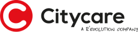Citycare
