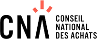 Conseil National des Achats