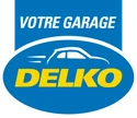 Groupe Delko