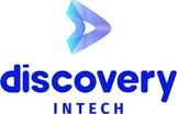 Discovery Intech
