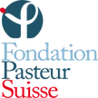 Fondation Pasteur Suisse
