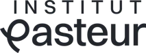 Institut Pasteur
