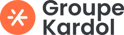 Groupe Kardol