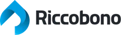 Groupe Riccobono