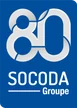Groupe Socoda