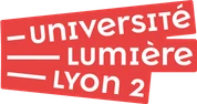 Université Lumière Lyon 2
